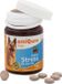 GRAU AmiQure-bij Stress 120 st