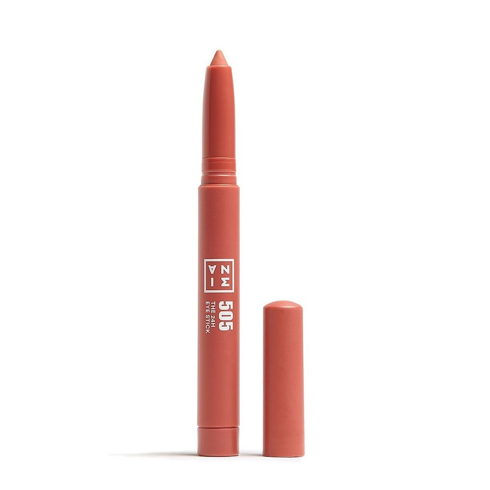 3ina The 24H Eye Stick 505 - 1ml