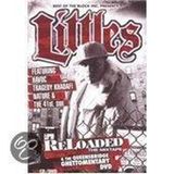 Divers - Littles Reloaded + Dvd