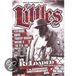 Divers - Littles Reloaded + Dvd
