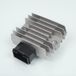 RMS Régulateur redresseur de tension pour Scooter 2601900 / 31600-KFG-860