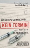 Kein BoD Kein Termin ... und andere Verbrechen