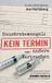 Kein BoD Kein Termin ... und andere Verbrechen