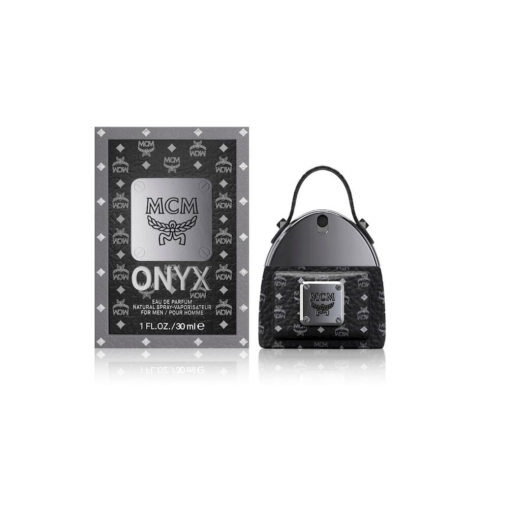 MCM ONYX Eau de parfum 30 ml