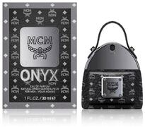 MCM ONYX Eau de parfum 30 ml