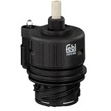 febi bilstein 33072 Lichtschakelaar
