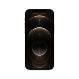 Apple iPhone 12 Pro 512GB Goud
