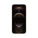 Apple iPhone 12 Pro 512GB Goud