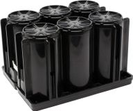 Enersys / Hawker Batterie au plomb 0819-0020 12V 2,5Ah