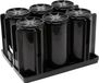 Enersys / Hawker Batterie au plomb 0819-0020 12V 2,5Ah
