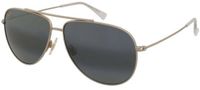Maui Jim Hauoli MJ0665S 001 Zonnebril