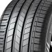 Giti GitiPremium H1