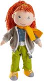 Haba pop Soley 30 cm