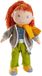 Haba pop Soley 30 cm