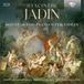 Brilliant Classics Jadin: Sonatas For Piano With Violin (2 CD)