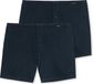 Schiesser Boxer Plus Heren Onderbroek 2Pack - Maat S