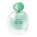 Armani Acqua Di Gioia / 50 ml / Women
