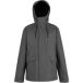 Regatta Sterlings Veste imperméable
