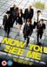 Now Twentieth Century Fox Home Entertainment Limited Now You See Me DVD