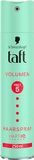 Schwarzkopf Taft Haarspray Volume (250 ml), Houdgraad 5