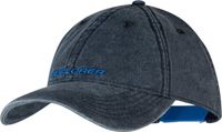 BUFF® Baseball Cap BROKES NIGHT BLUE