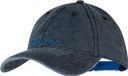 BUFF® Baseball Cap BROKES NIGHT BLUE