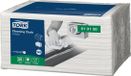 Tork multifunctionele werkdoeken 51 01 50 [55x]