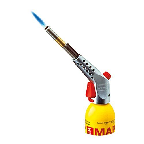 Rothenberger 35436 - Superfire 3 Basic EU