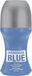 AVON Individual Blue Antitranspirant Roll-on
