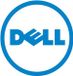 Dell clavier USB QWERTY Standard (2Y60Y)