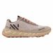 Nnormal Tomir 2.0 Chaussures de trail Beige EU 41 1/3