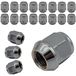 Borbet velgenbouten RM12x1,25 voor Renault Arkana, Kangoo en Koleos