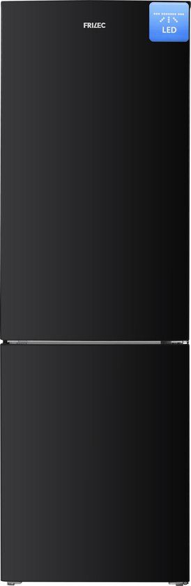 Frilec BONN325-040CB