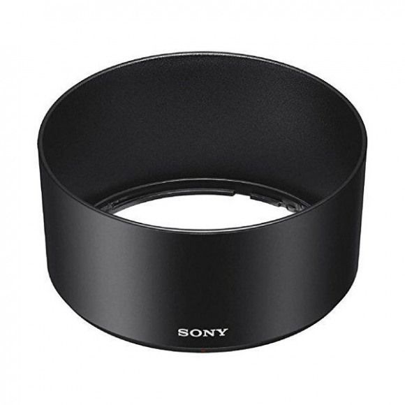 Sony ALC-SH150 zonnekap FE 85/1.8
