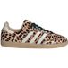 ADIDAS ORIGINALS Baskets Homme Beige