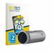 BROTECT - Screenprotector voor SHARK ChillPill 3-in-1 FA022EU - Folie Beschermfolie transparant 2 Stuks