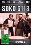 Soko 5113