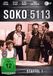 Soko 5113