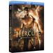 B-Legende D Hercule - FR