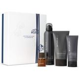 Rituals Homme Gift Set - Medium