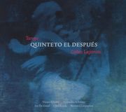 Outhere Calles Lejanas (CD)