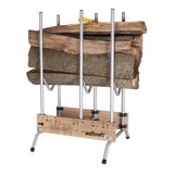 wolfcraft Zaagbok I 5121000