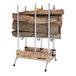 wolfcraft Zaagbok I 5121000