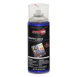 AMBRO-SOL Grafiet vet spray 400 ml