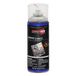 AMBRO-SOL Grafiet vet spray 400 ml