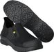 Mascot Footwear Chaussures de sécurité basses F1690-704 - Noir - 40