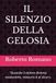 IL SILENZIO DELLA GELOSIA: “Quando il dolore diventa ossessione, nessuno è al sicuro.