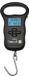 Prologic Commander Digital Scale 40kg