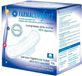 Farmaconfort Wings Protections Nuit 10u