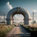 Pictures The Pictures Of... Pictures of Huge Pipes: A Funny Photo Gift Book